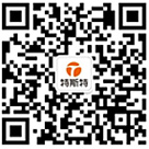 公眾號(hào)二維碼